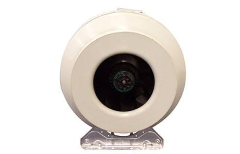 ��������� ���������� Systemair RVK 200 E2-A1 (36092SYS)