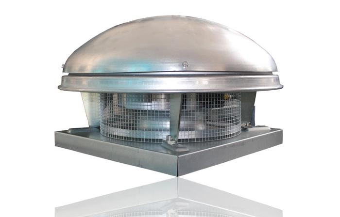 �������� ���������� Soler and Palau CTHB/4-200