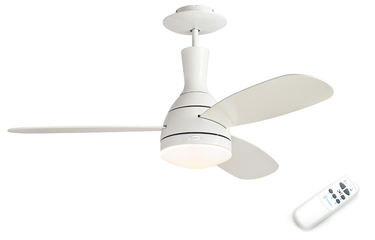 ������ ���������� Cumulus (72598WES)