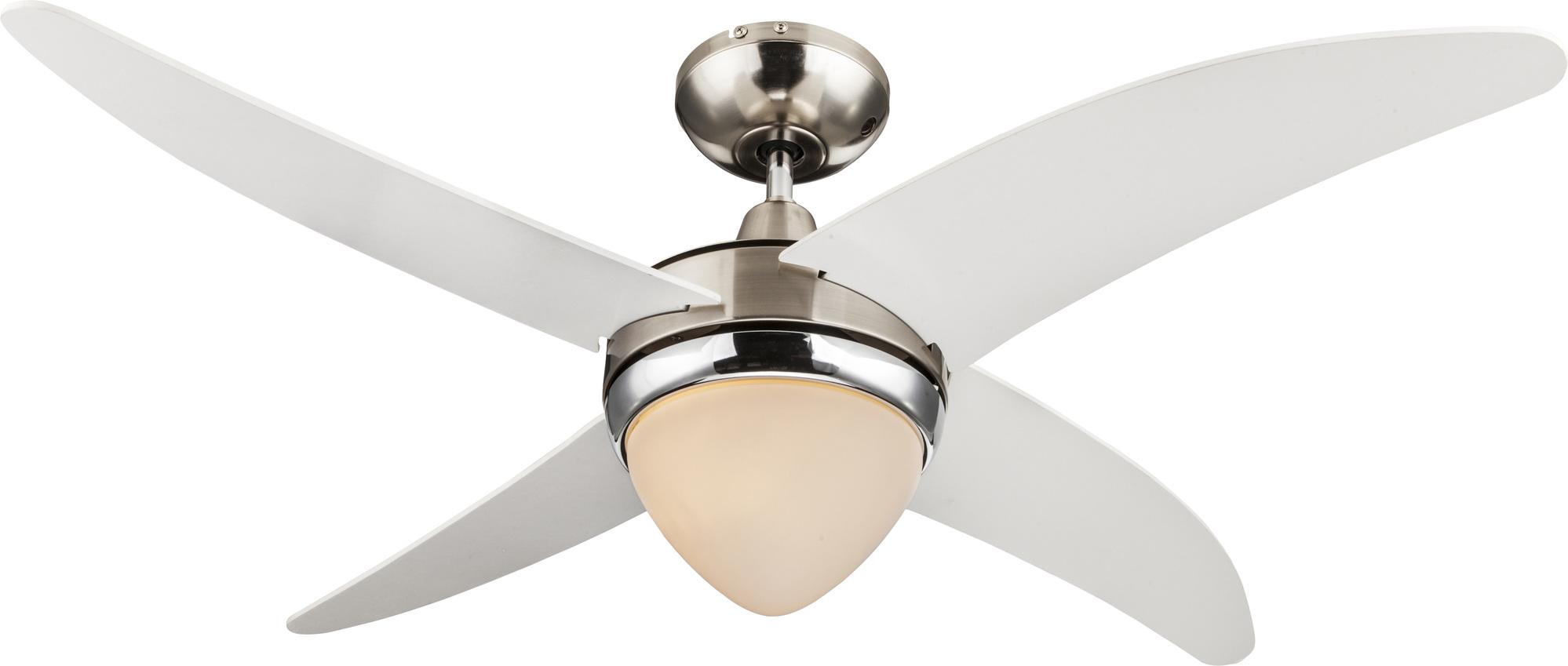 ������ - ���������� Globo Cabrera (03060GLO)