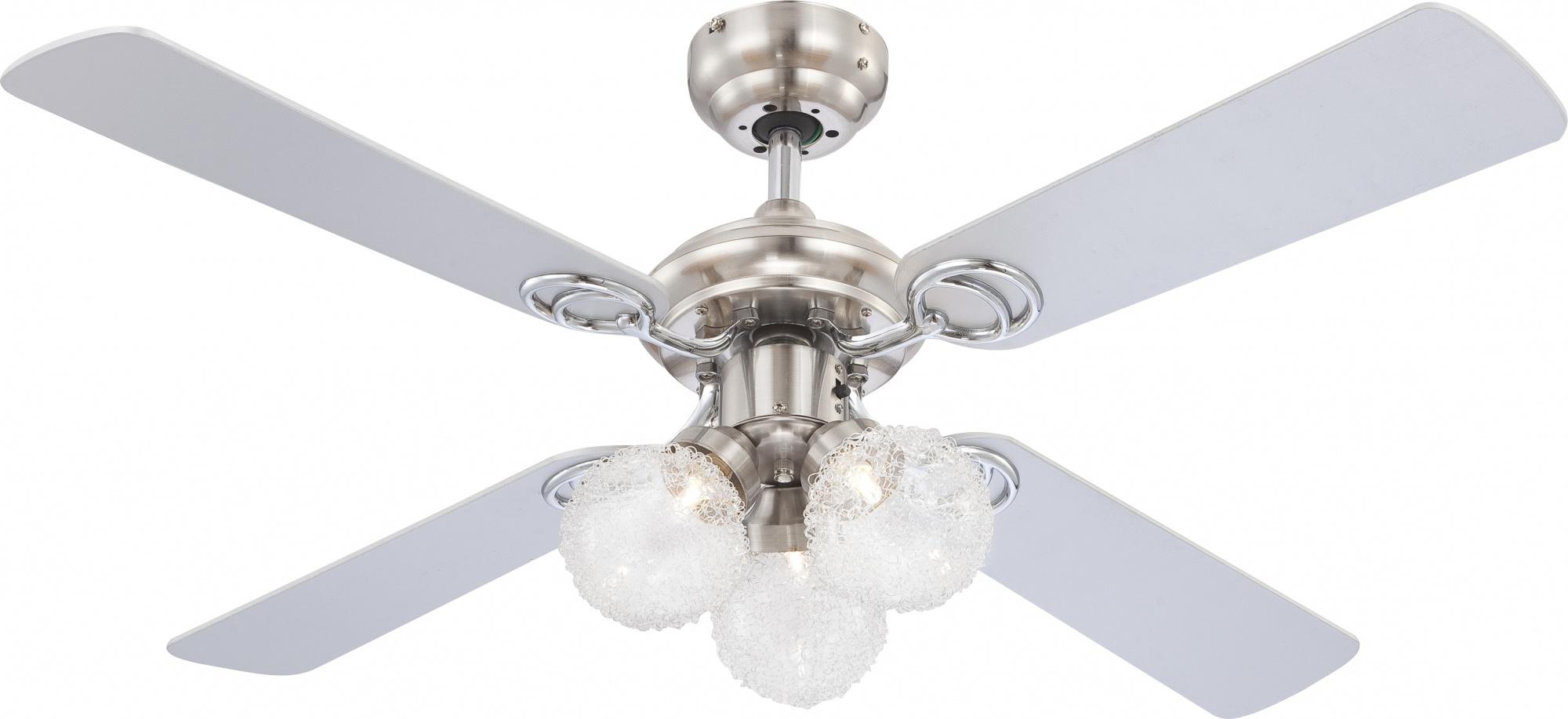 ������ ���������� Globo Enigma (0329GLO)