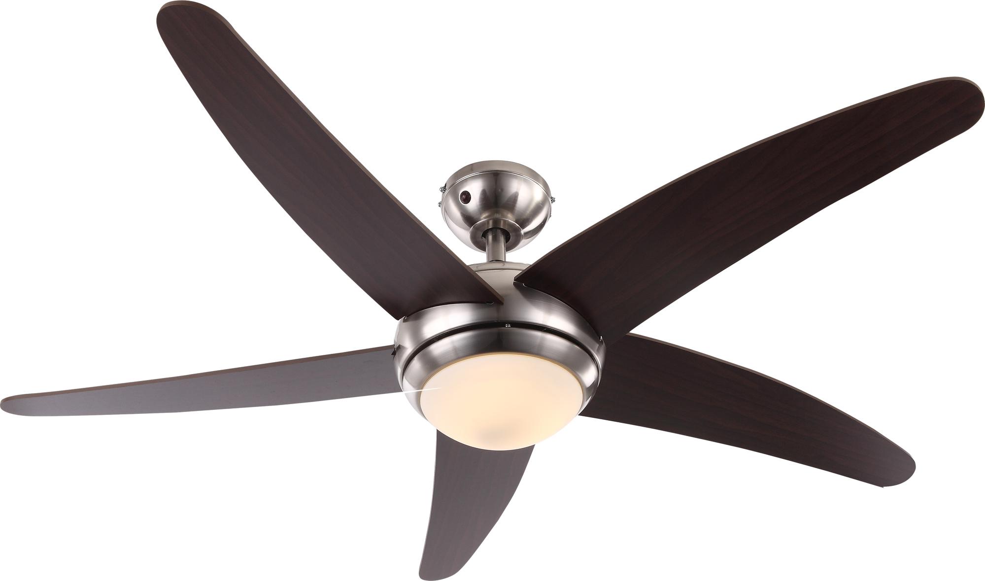 ������ - ���������� Globo Fabiola (0306LEDGLO)