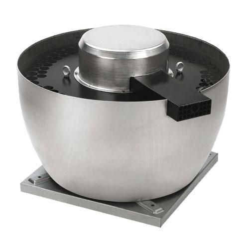 ������� ���������� Soler and Palau CTVT/4-250