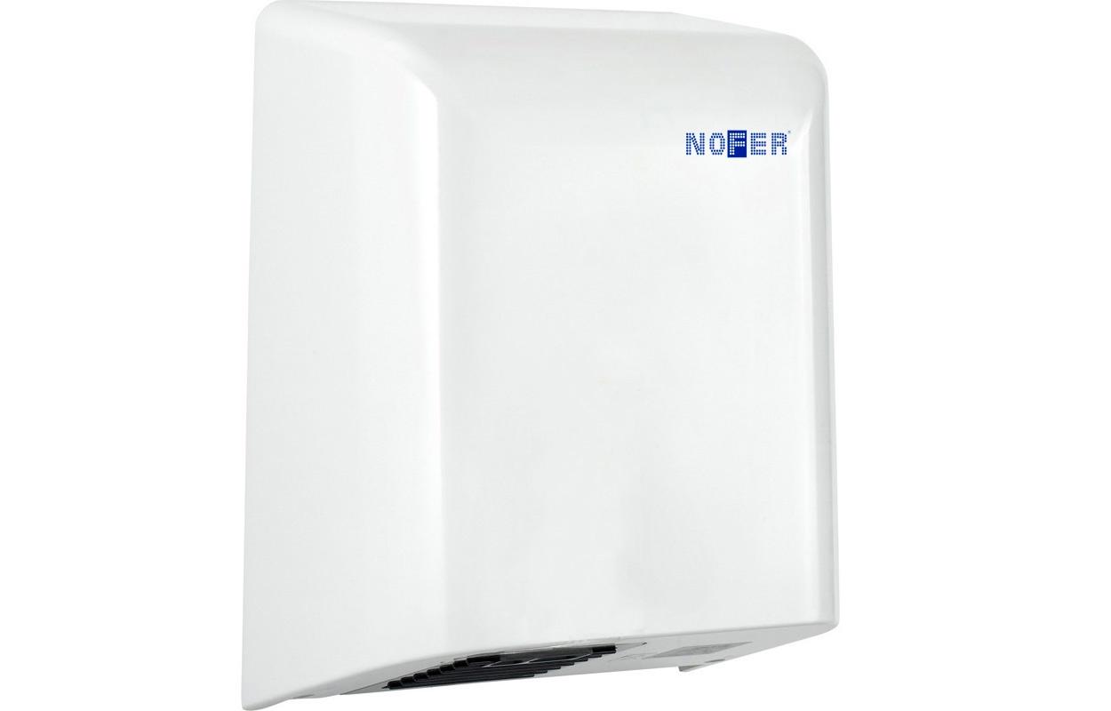 ������� ��� ��� Nofer Bigflow 01461W�