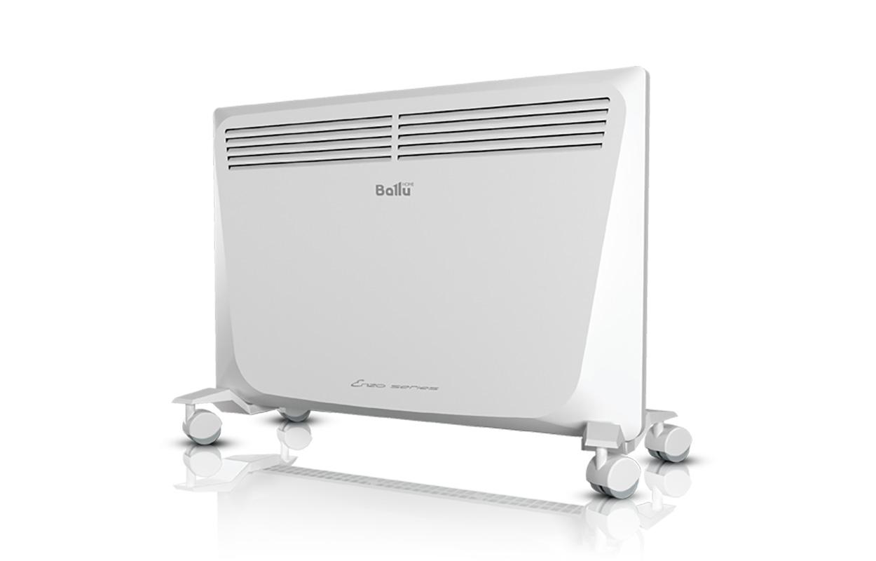 ������������� ���������  Enzo Mechanic BEC/EZMR-1000