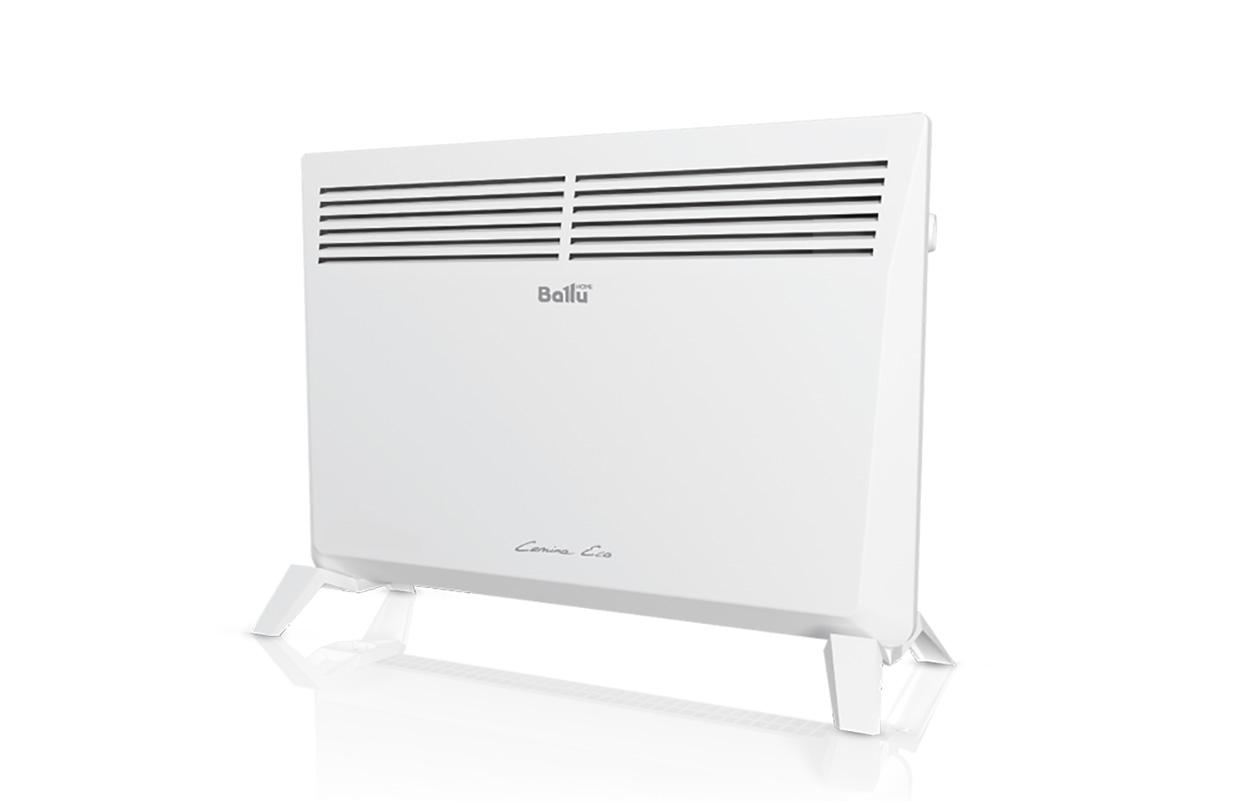 ������������� ���������  Camino Eco Mechanic  BEC/EM-2000