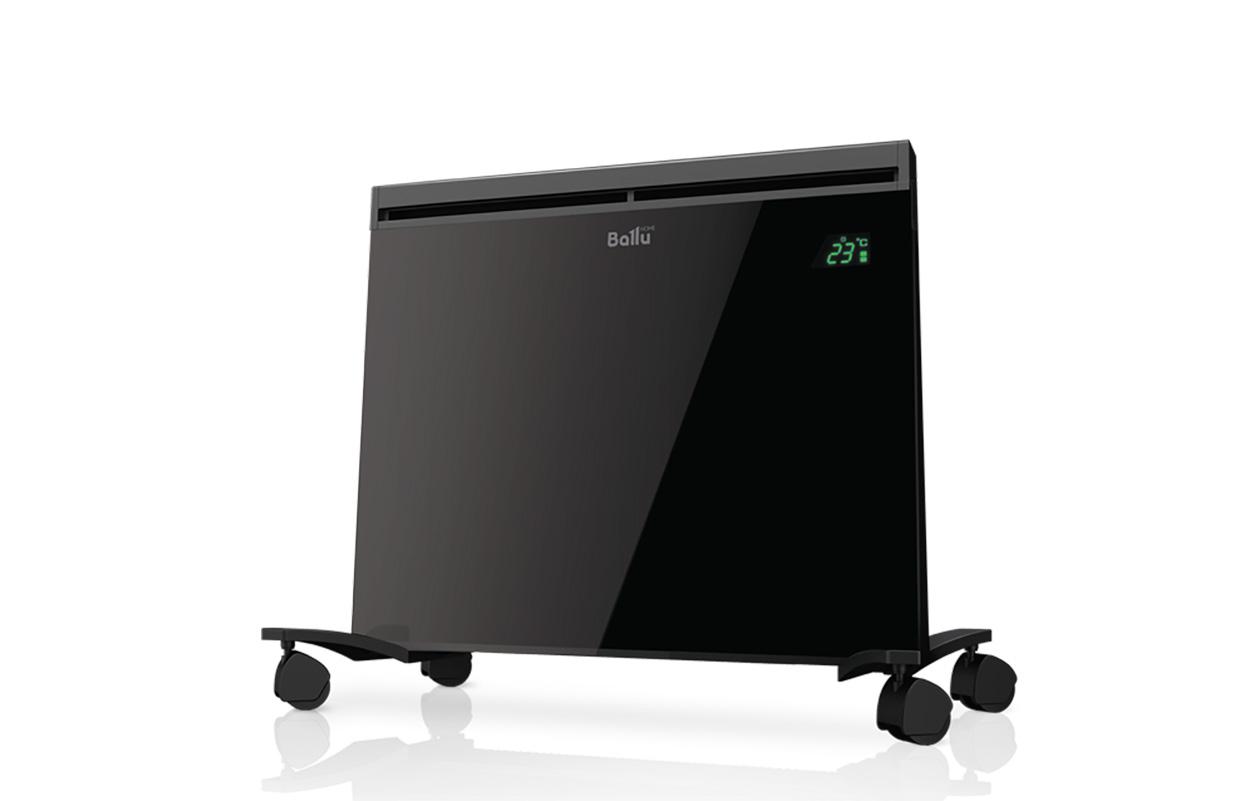 ������������� ��������� Plaza EXT BEP/EXT-1500