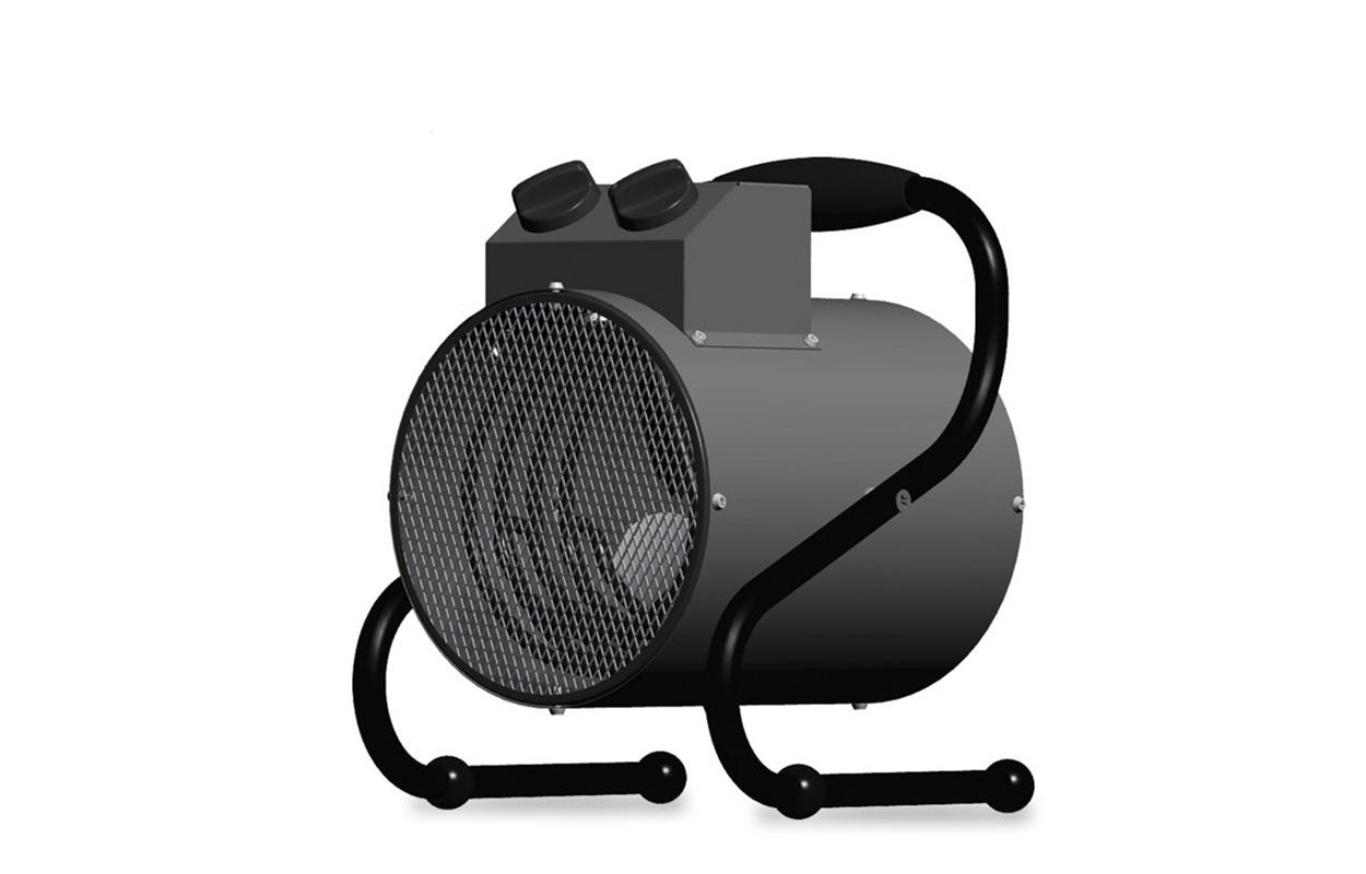 ������������� �������� ����� Zilon ZTV-2� N1