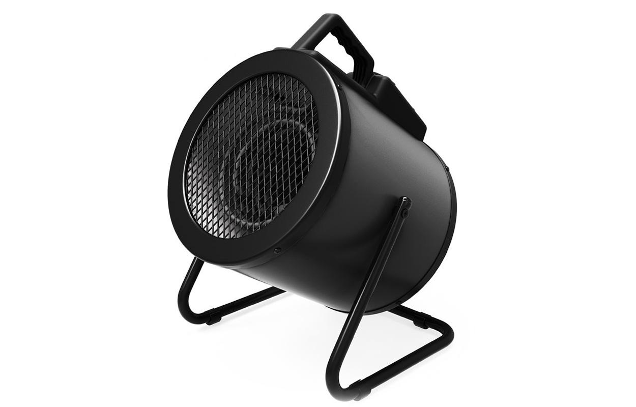 ������������� �������� ����� Zilon ZTV-3C N2