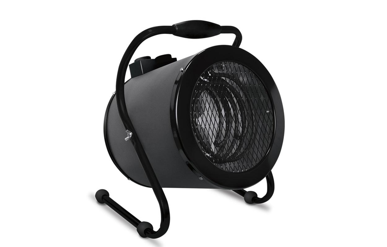 ������������� �������� ����� Zilon ZTV-6C