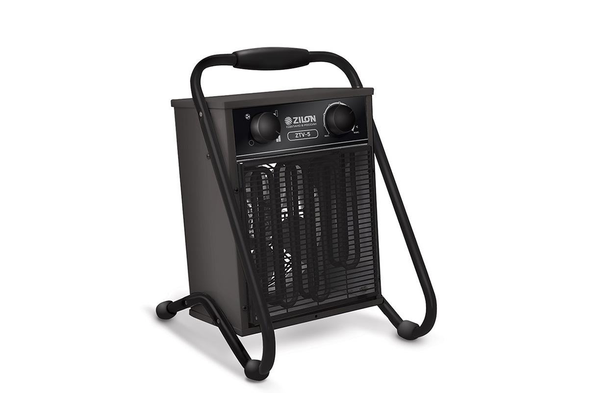 ������������� �������� ����� Zilon ZTV-15