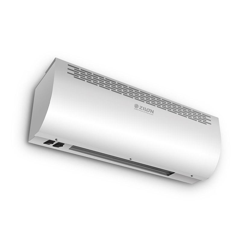 ������������� �������� ������ Zilon ZVV-0.6�3�