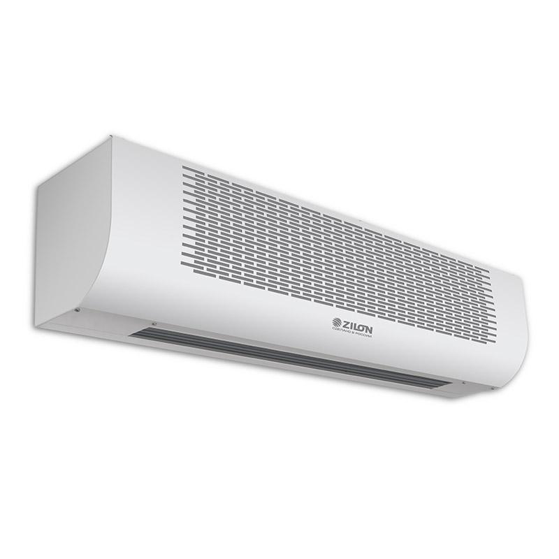 ������������� �������� ������ Zilon ZVV-2�12T