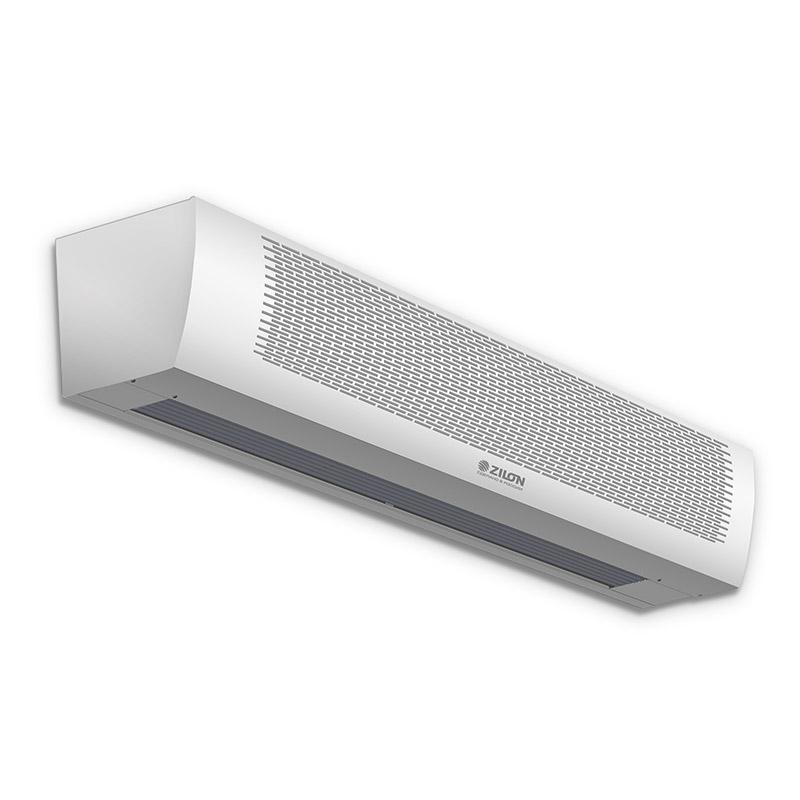 ������������� �������� ������ Zilon ZVV-2E24HP