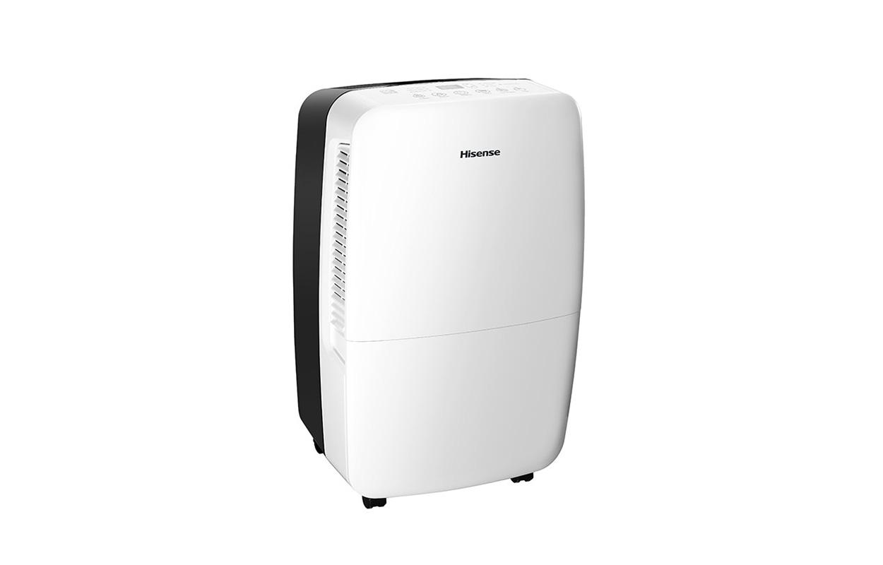 ��������� ������� Hisense AIR GO