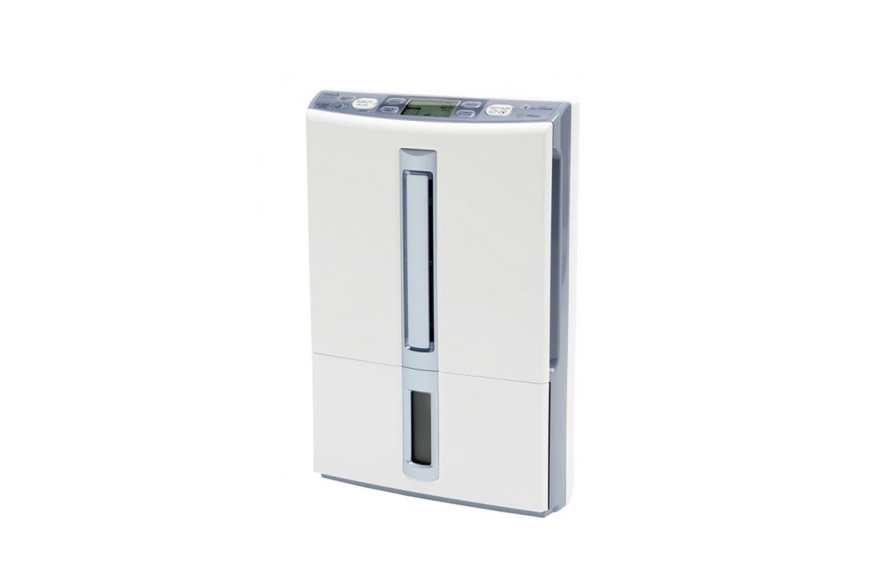 ��������� ������� Mitsubishi Electric Smart Home MA-E16VX