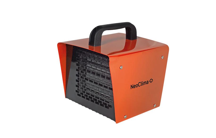 ������������� �������� ����� Neoclima KX-3