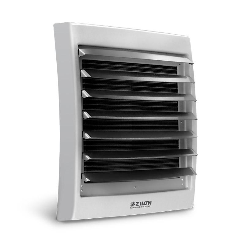 ������� ��������������� Zilon ������� H�-60.003W