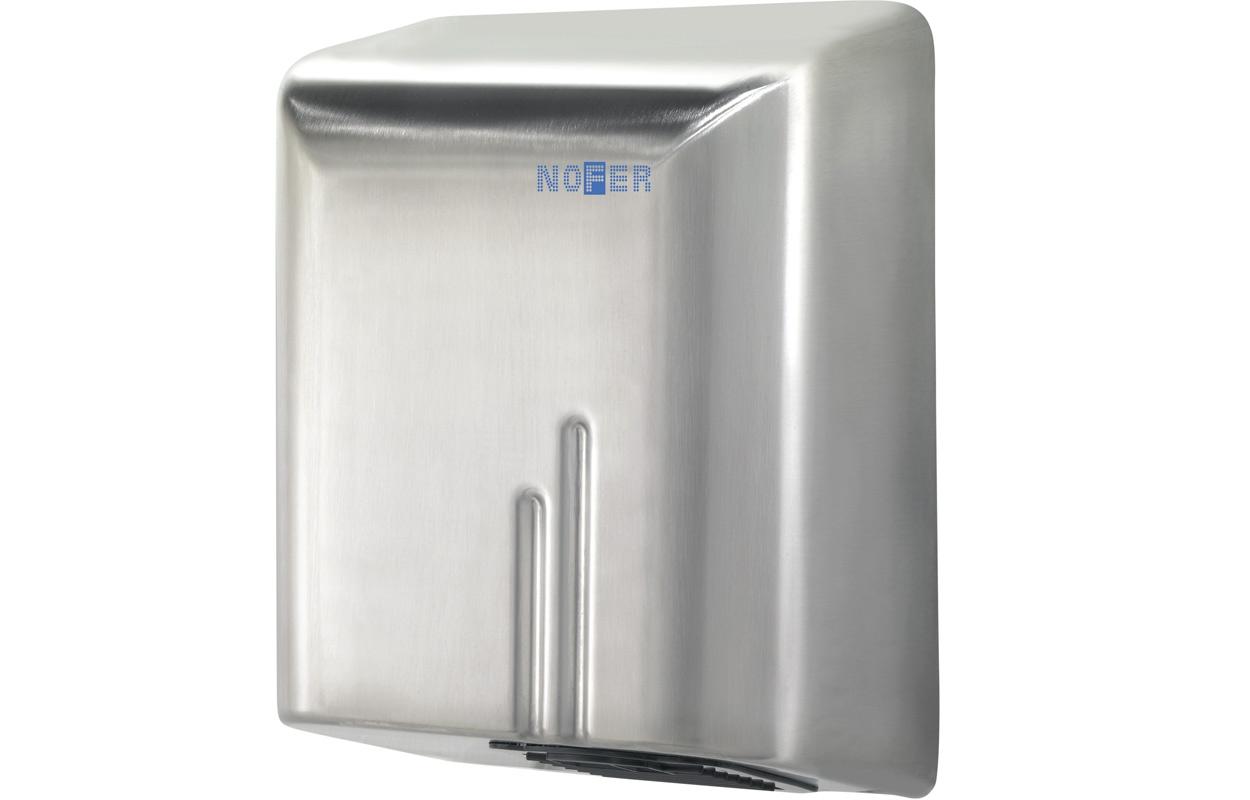 ������� ��� ��� Nofer Bigflow MBSA