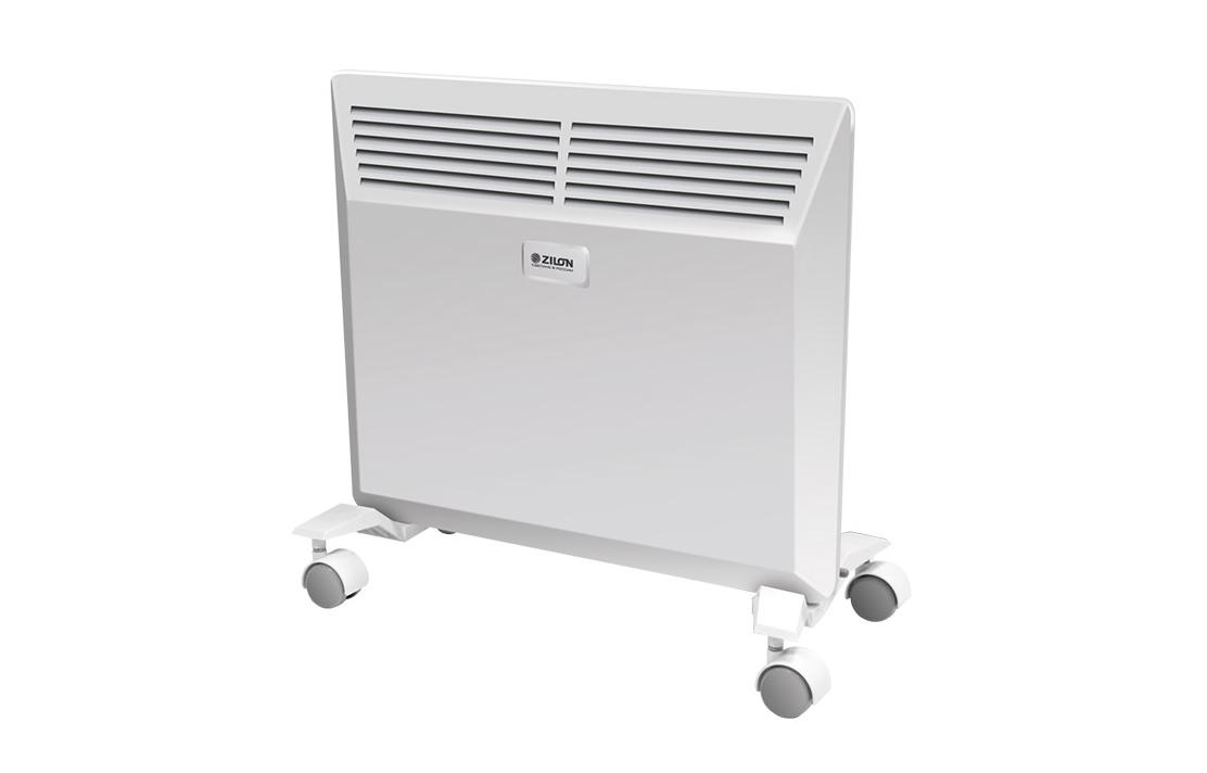 ��������� ������������� (����������������) Zilon ������� ZHC-2000 SR3.0