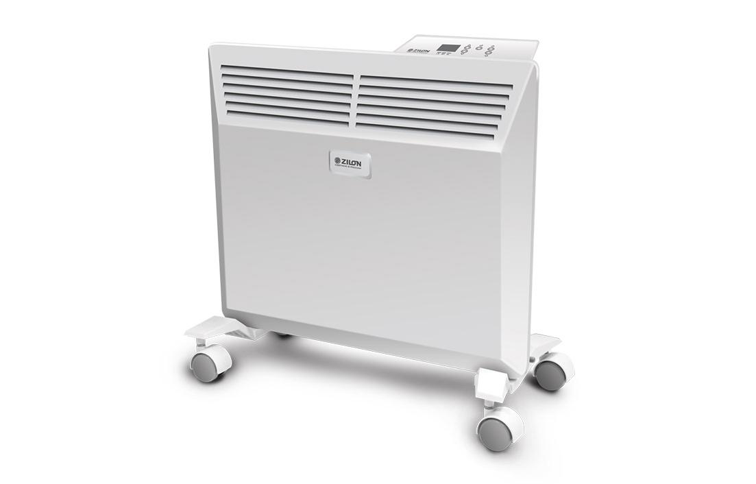 ��������� ������������� (����������������) Zilon ������� E ZHC-2000 E3.0