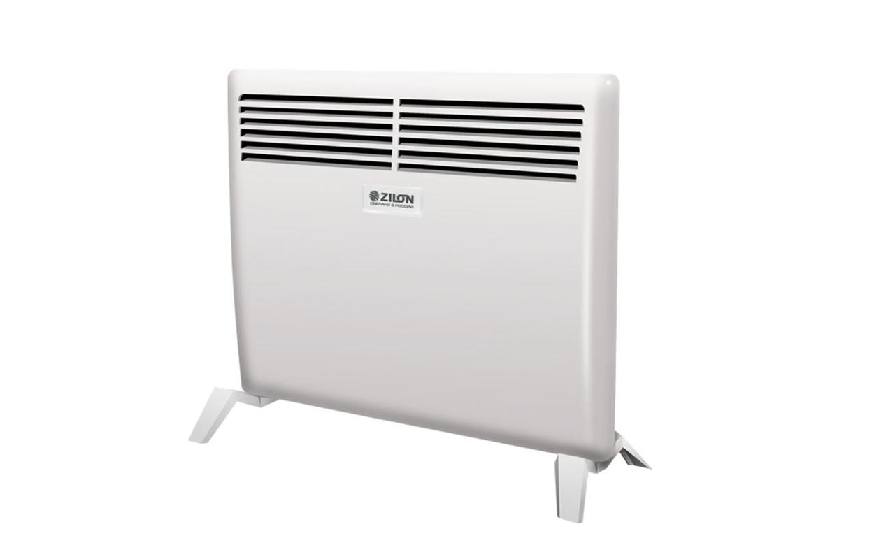 ��������� ������������� (����������������) Zilon ����� ZHC-1500 A