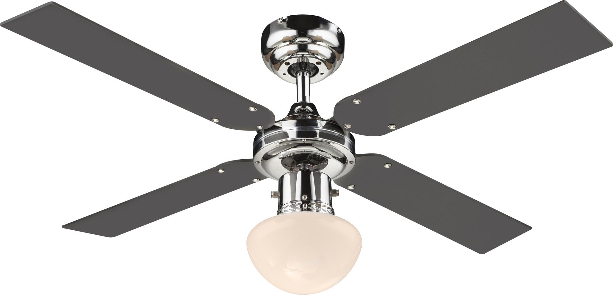 ������ - ���������� Globo Champion (0330SGLO)