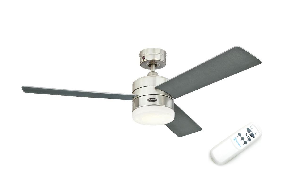 ������ ���������� Alta Vista (72054WES)