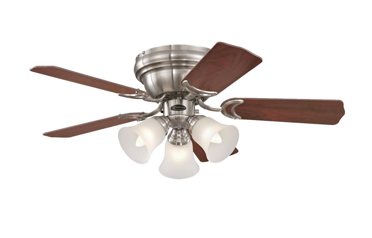 ������ ���������� Contempra (72073WES)