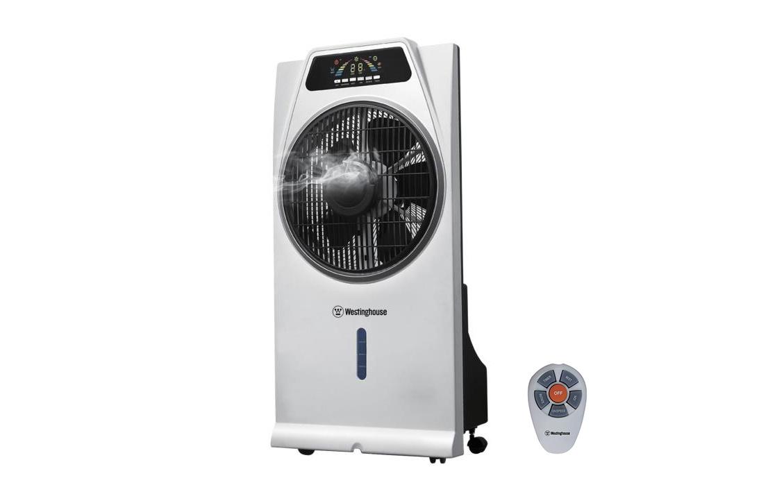 ���������� � ������������ ������� Cascata (72024WES)