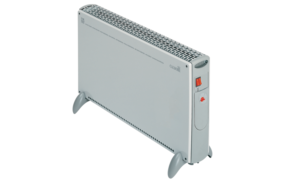 ����������� ���������/��������������� Caldore (70201VRT)