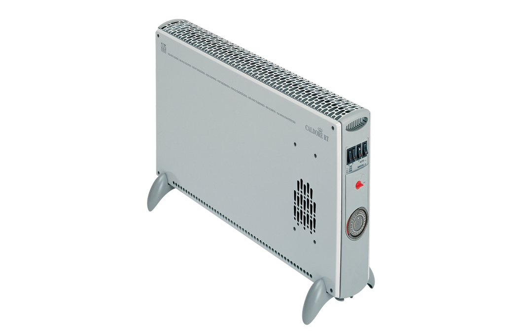 ����������� ���������/��������������� Caldore RT (70221VRT)