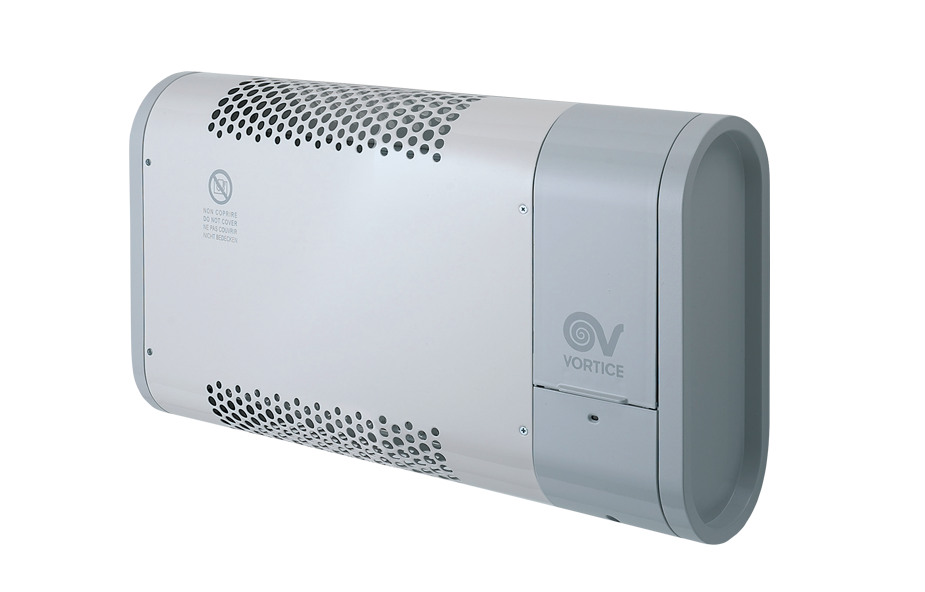 ��������� ��������� Microsol 2000-V0 (70592VRT)