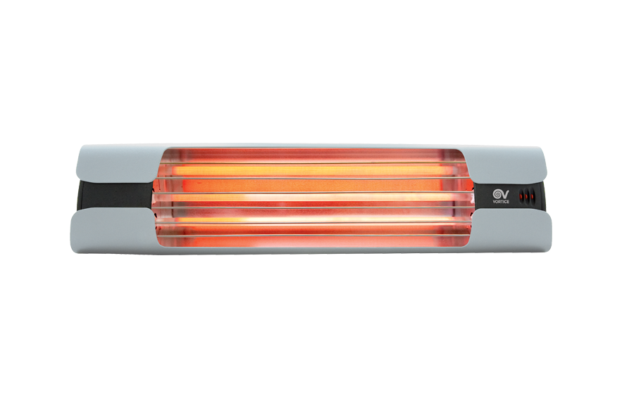 ��������� ������������ ������������ Thermologika Design (strd. Finish) (70003VRT)