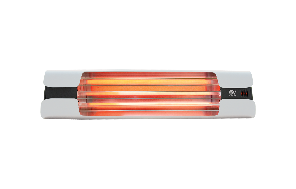 ��������� ������������ ������������ Thermologika Design (White) (70007VRT)