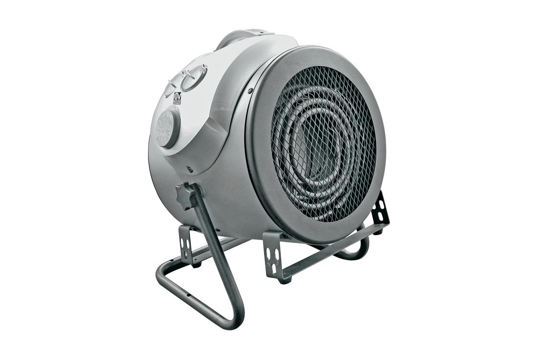 �������� ����� Caldopro Plus 3000 M (70805VRT)