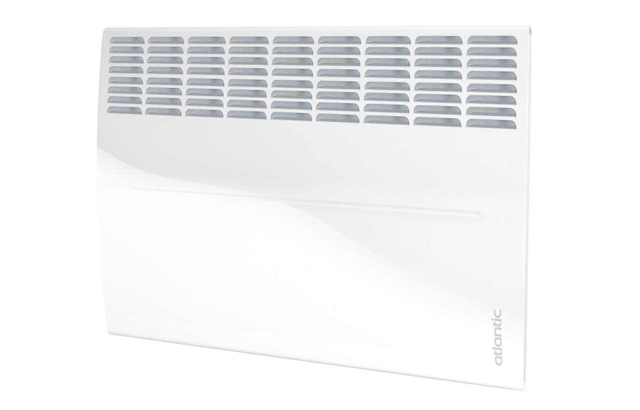 ��������� ������������� (����������������) Atlantic F119 2000W (500076)