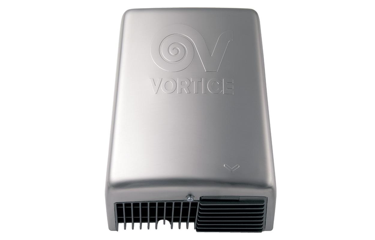 ������� ��� ��� Optimal Dry Metal (19235VRT)