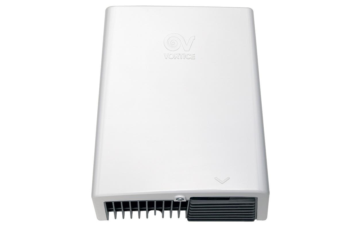 ������� ��� ��� Optimal Dry RA (19227VRT)