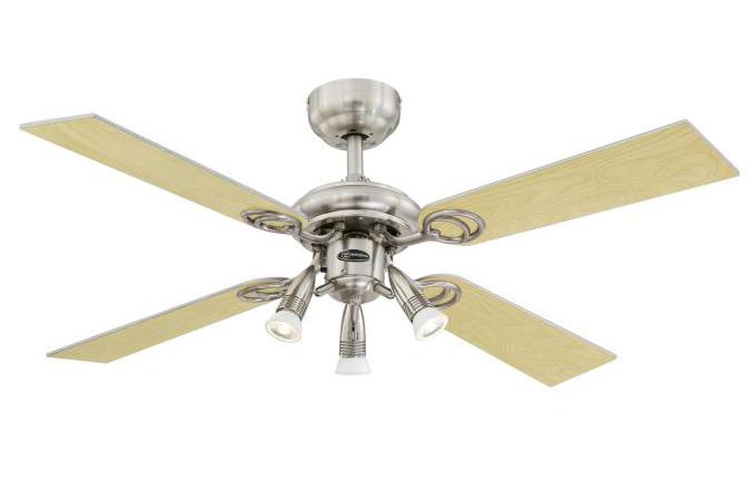 ������ ���������� Pearl (72118WES)