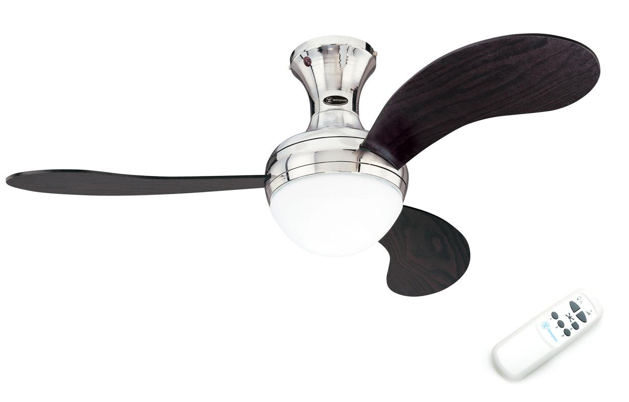 ������ ���������� Celestia (72530WES)