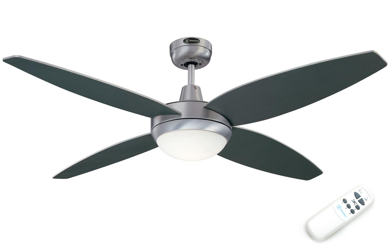 ������ ���������� Havanna (72546WES)