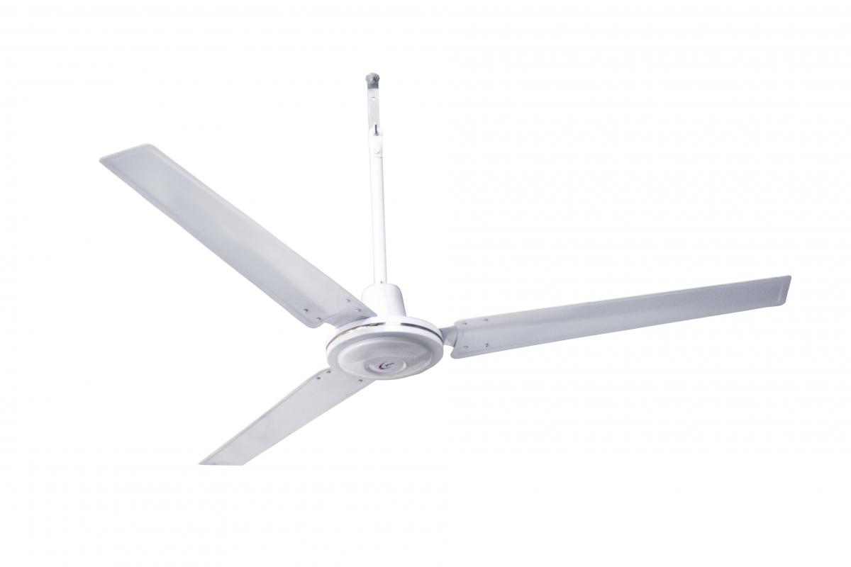 ���������� ���������� MP-1