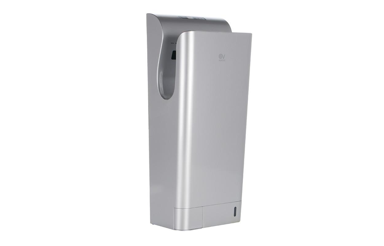 ������� ��� ��� Vort Super Dry UV Silver (70908VRT)