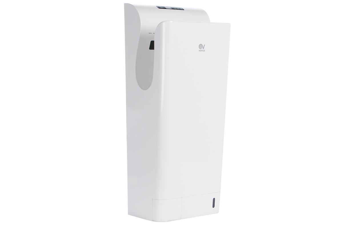 ������� ��� ��� Vort Super Dry UV White (70907VRT)