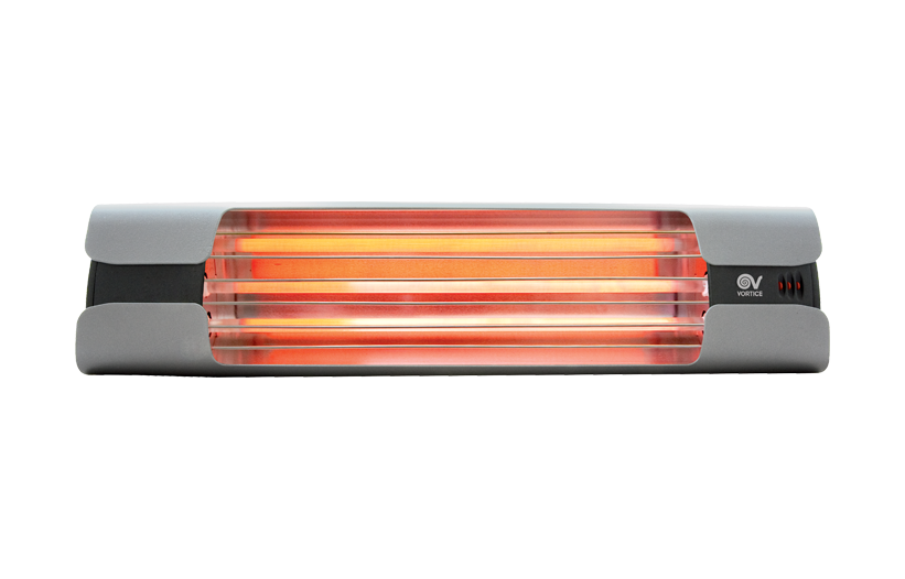 ��������� ������������ ������������ Thermologika Design (Grey) (70004VRT)