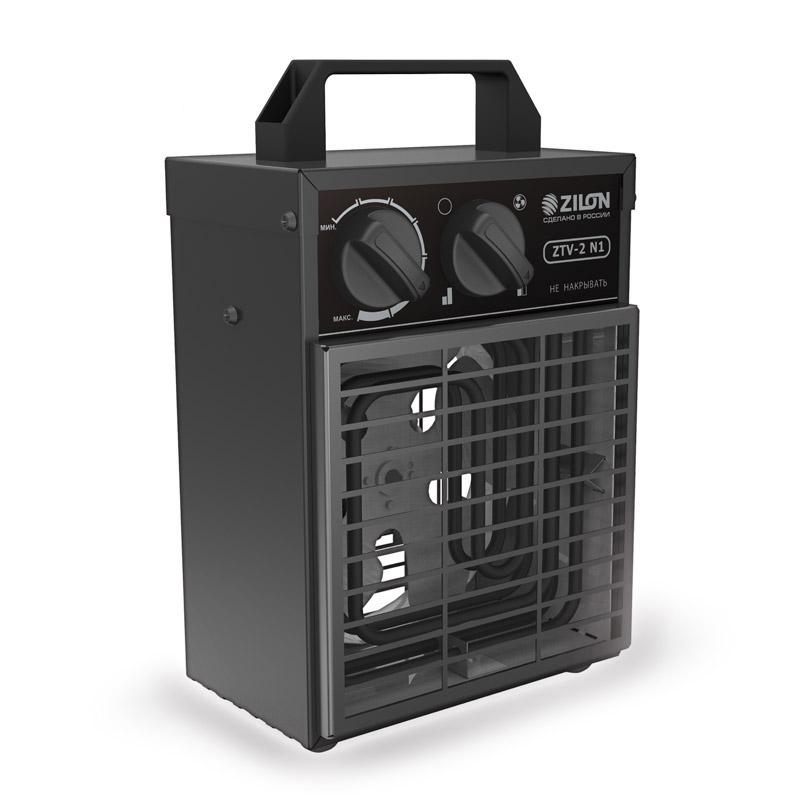 ������������� �������� ����� Zilon ZTV-2 N1