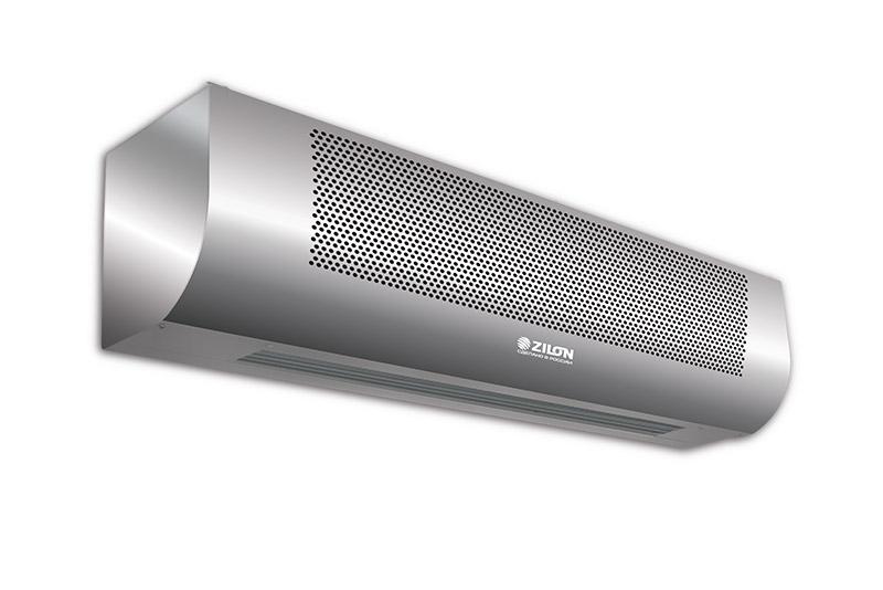 ������������� �������� ������ Zilon ZVV-1.5�9T N