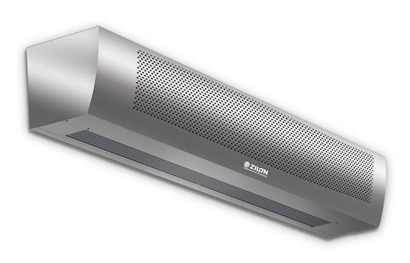 ������������� �������� ������ Zilon ZVV-1.5�18HP N