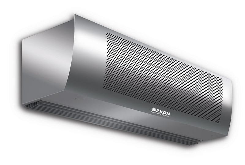 �������� ������ � ������� �������� Zilon ZVV-2W40 N